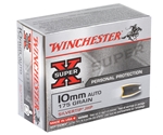 Wincheste 10mm Auto