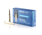 Prvi Partizan Ammunition 270 Winchester 130 Grain Soft Point Box of 20