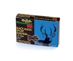 Brenneke USA Black Magic Short Magnum Ammunition 12 Gauge 2-3/4