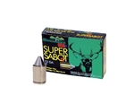 Brenneke USA SuperSabot Ammunition 12 Gauge 3