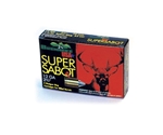 Brenneke USA SuperSabot Ammunition 12 Gauge 2-3/4