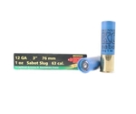Brenneke USA K.O. Ammunition 12 Gauge 3