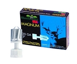 Brenneke USA Magnum Ammunition 20 Gauge 3