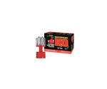 Brenneke USA K.O. Ammunition 12 Gauge 2-3/4