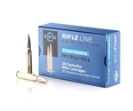 Prvi Partizan Ammunition 7.5x54mm French MAS