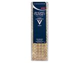 CCI Mini-Mag Target Rimfire Ammunition 22 Short 29 Grain Lead Round Nose Box of 100 Rounds