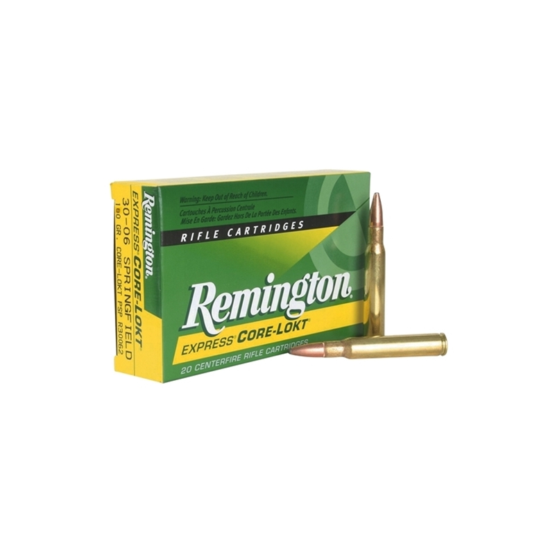 Free Shipping Ammo