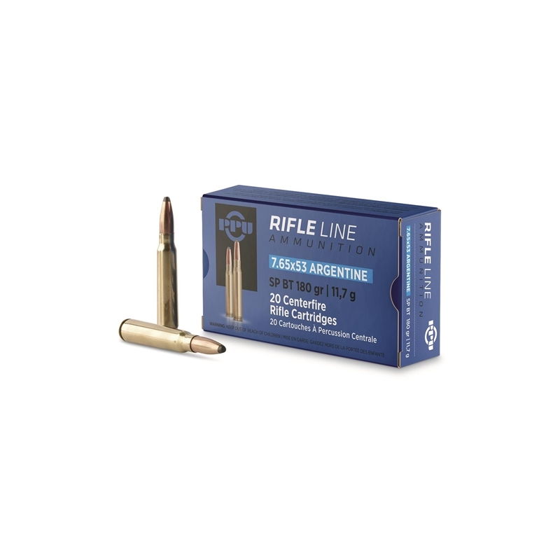 Free Shipping Ammo