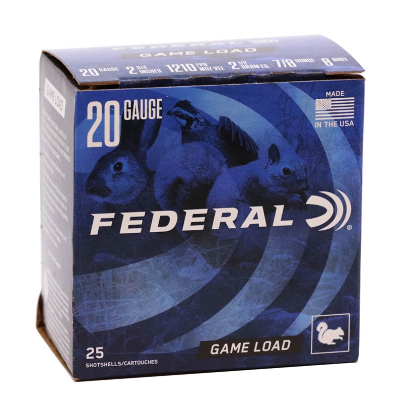 Free Shipping Ammo