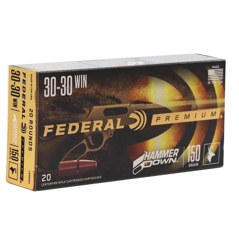 Free Shipping Ammo