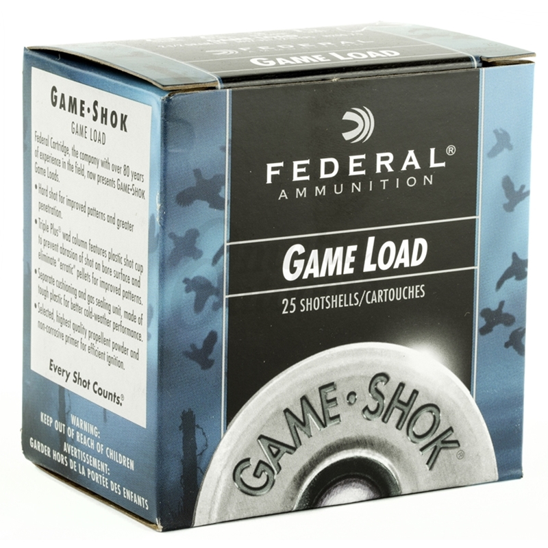 Free Shipping Ammo