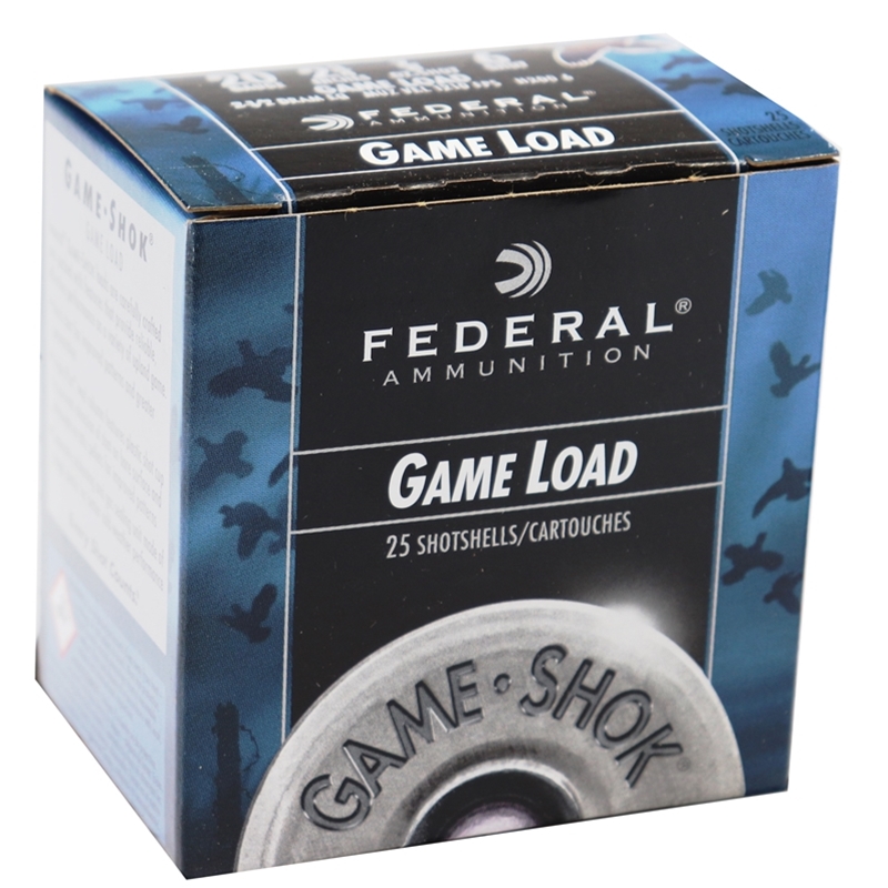 Free Shipping Ammo