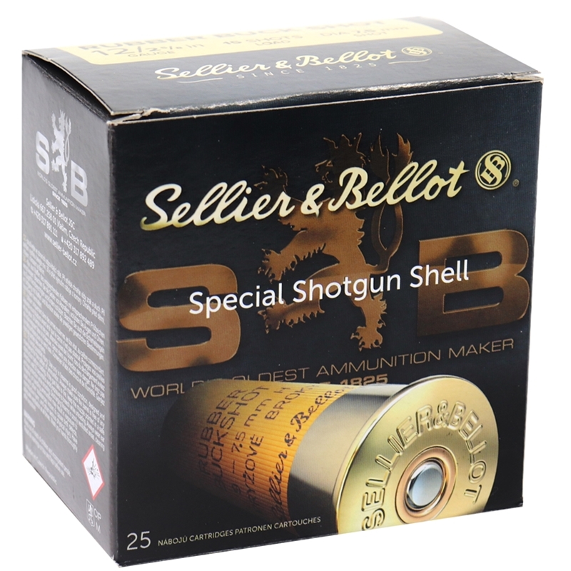 Free Shipping Ammo