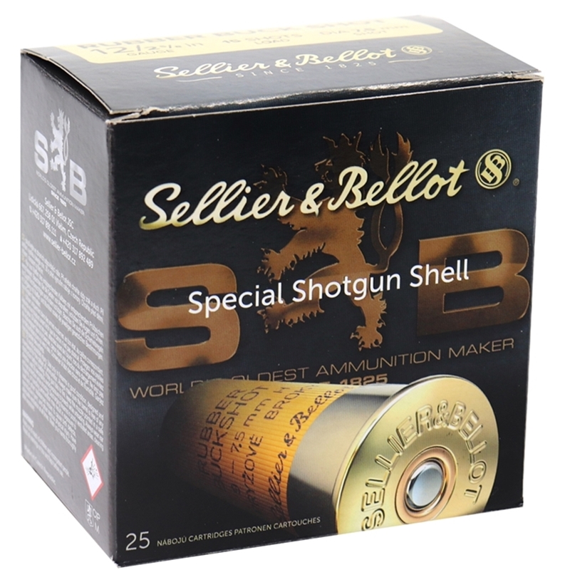 Free Shipping Ammo