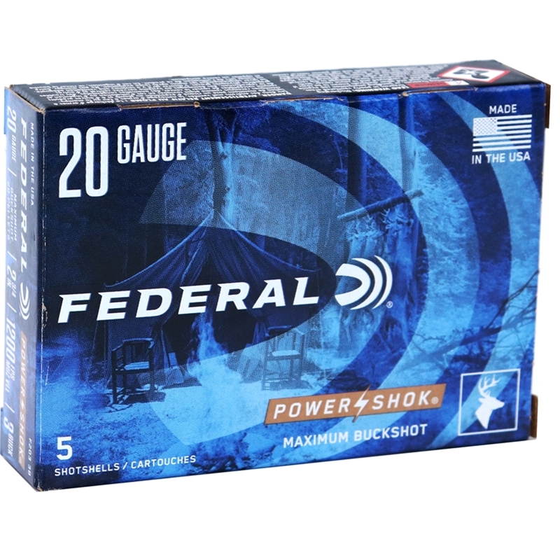 Free Shipping Ammo