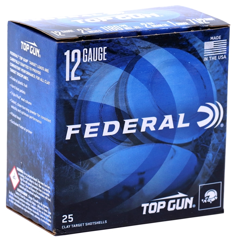 Free Shipping Ammo