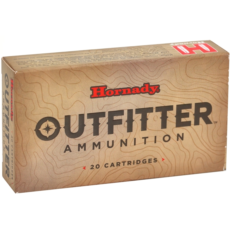 FREE SHIPPING Ammo