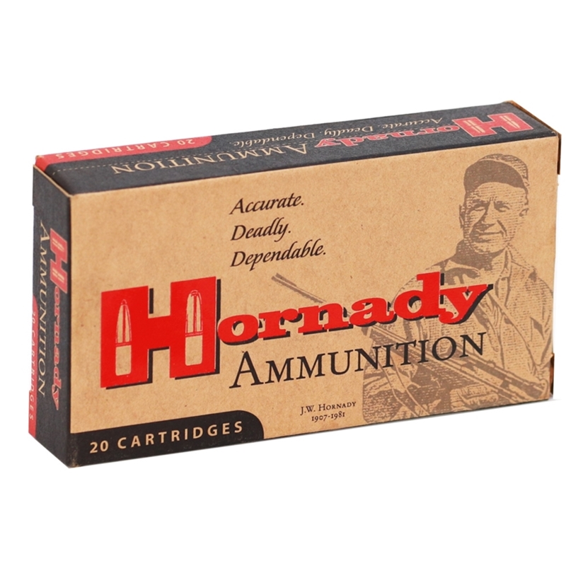 Free Shipping Ammo