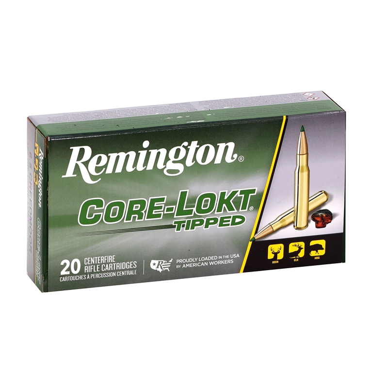 FREE SHIPPING Ammo