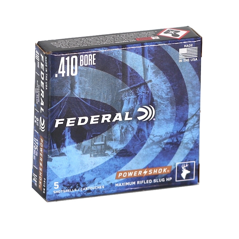 Free Shipping Ammo