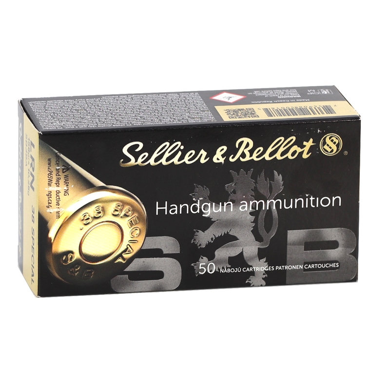 Bulk Free Shipping Ammo