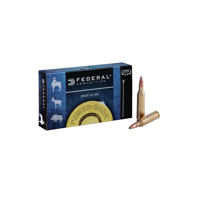 Free Shipping Ammo