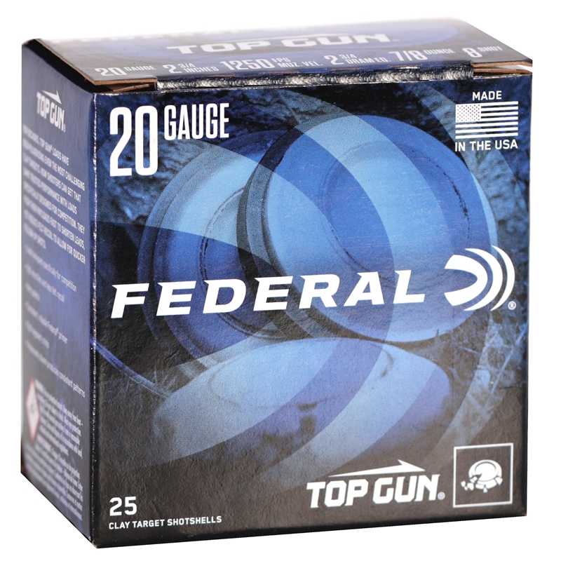 Free Shipping Ammo