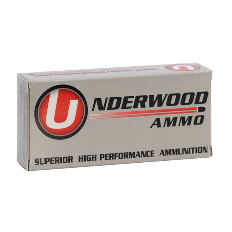 421 Case Of 200 (10 Boxes Of 20) - Free Shipping Ammo