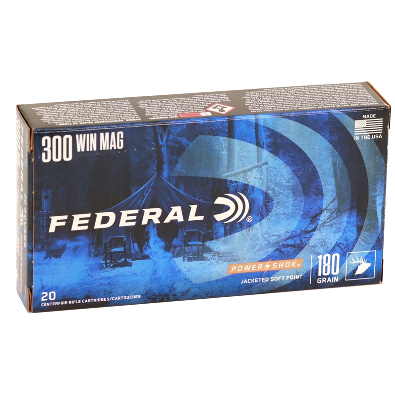 Free Shipping Ammo