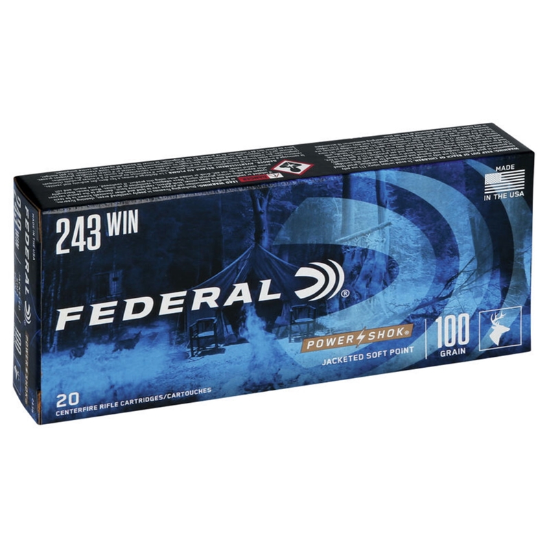 Free Shipping Ammo