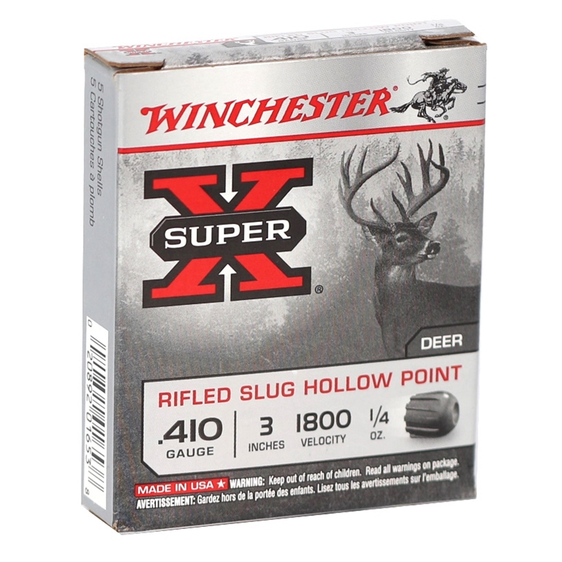 Free Shipping Ammo