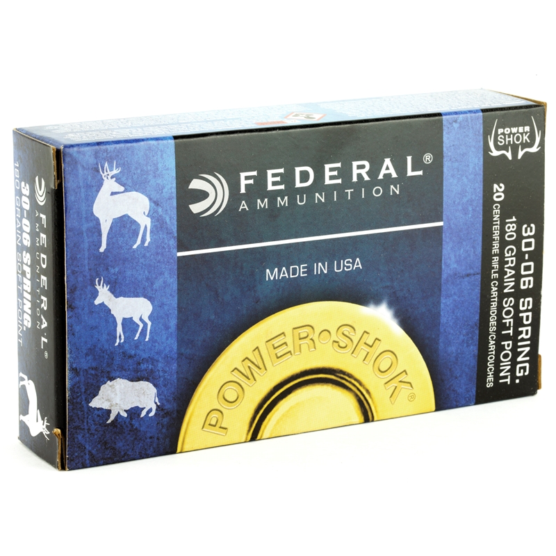 Free Shipping Ammo