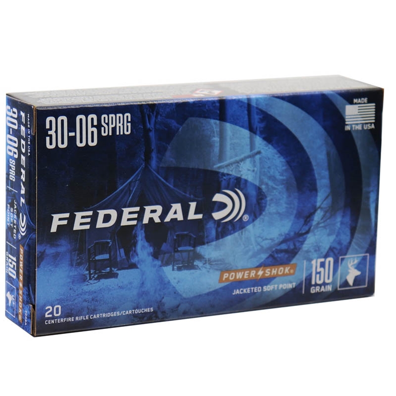 Free Shipping Ammo