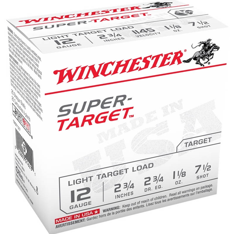 Free Shipping Ammo