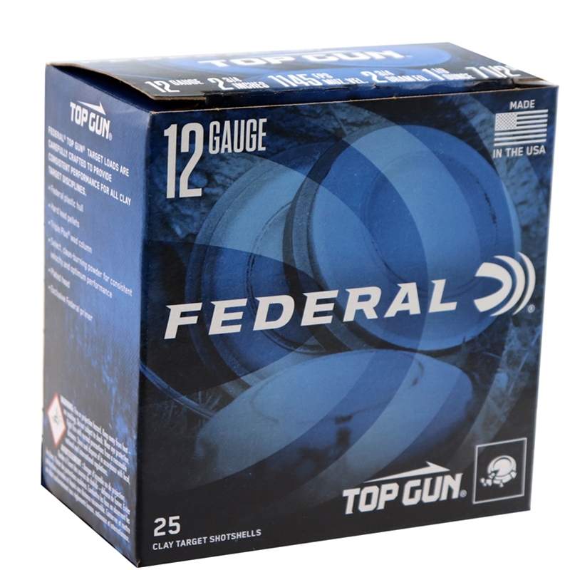 Free Shipping Ammo