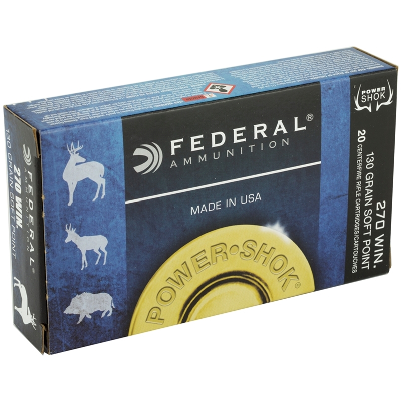 Free Shipping Ammo