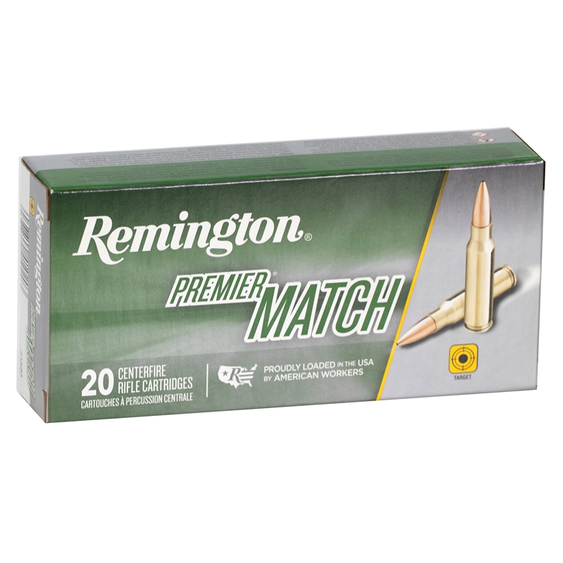 Free Shipping Ammo