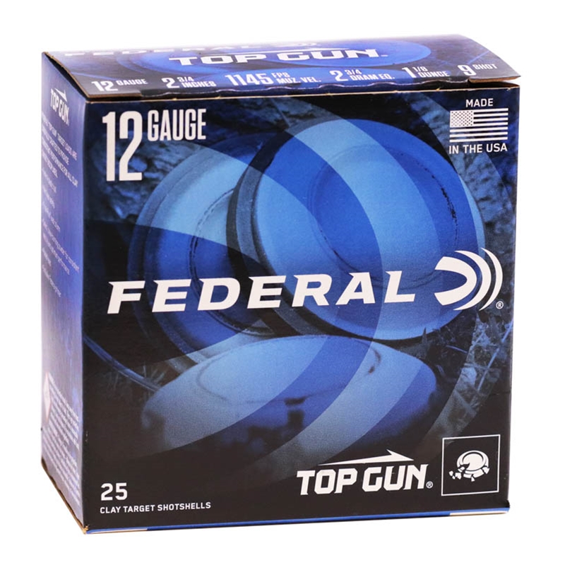 Free Shipping Ammo