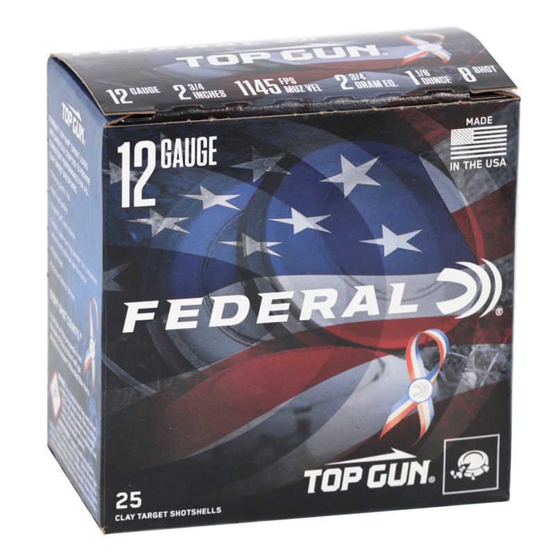 Free Shipping Ammo