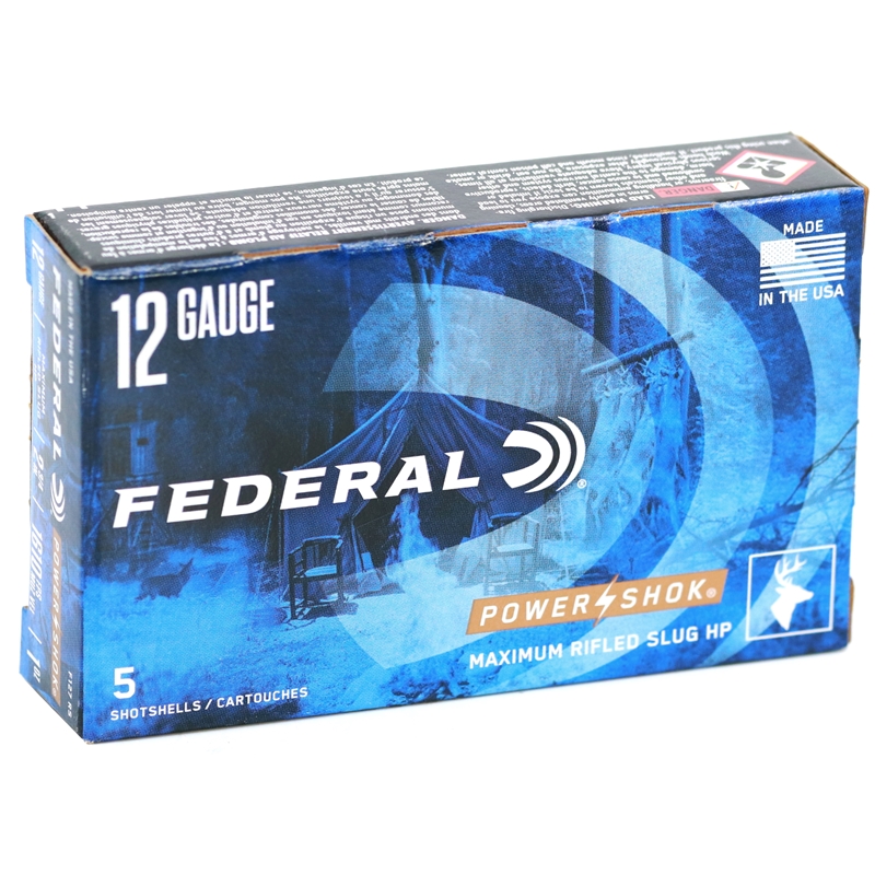 Free Shipping Ammo