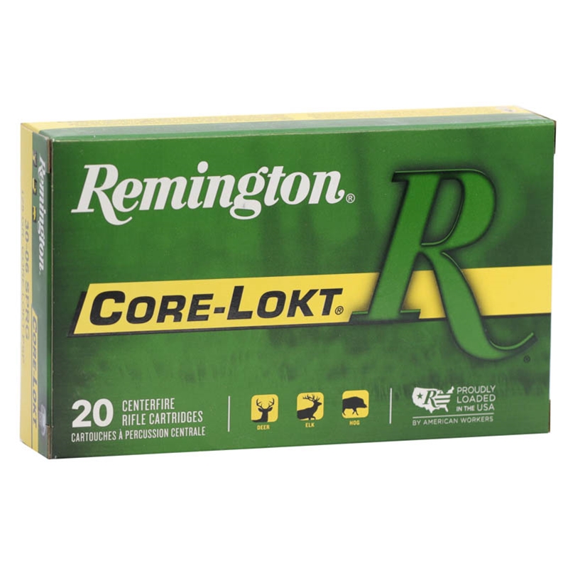 Free Shipping Ammo