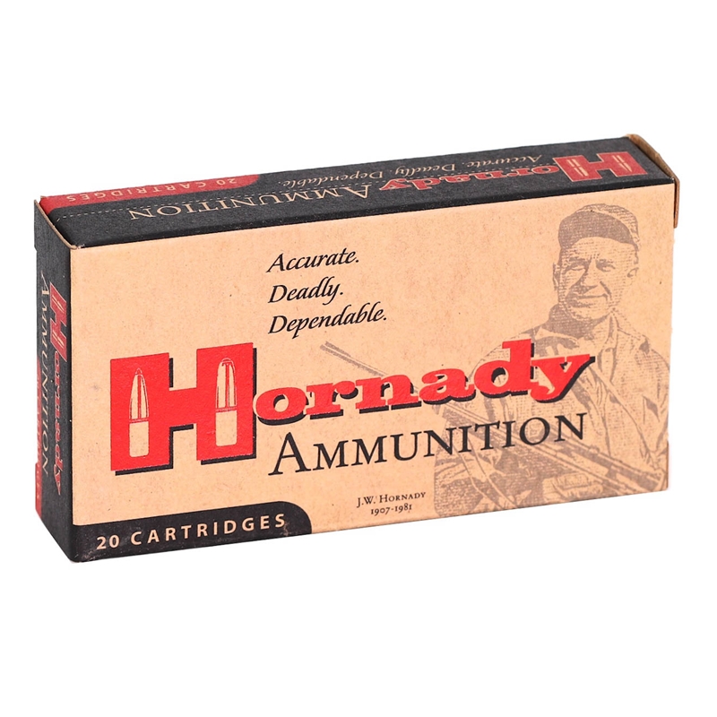 Free Shipping Ammo