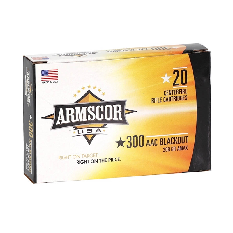 Free Shipping Ammo