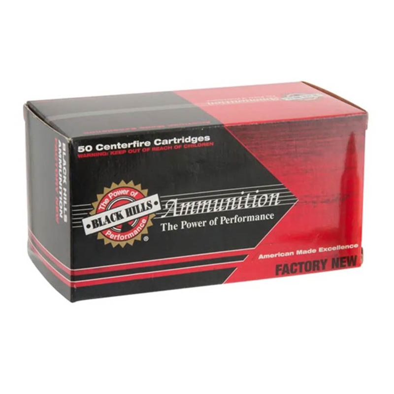 ck Hills 223 Remington 69 Grain Sierra MatchKing Hollow Point Box Of 50 Ammo