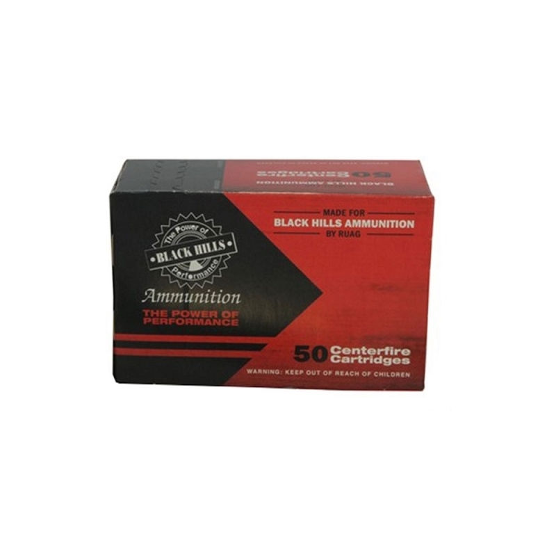 ck Hills 223 Remington 62 Grain Barnes Triple-Shock X Bullet Hollow Point Lead-Free Box Of 50 Ammo