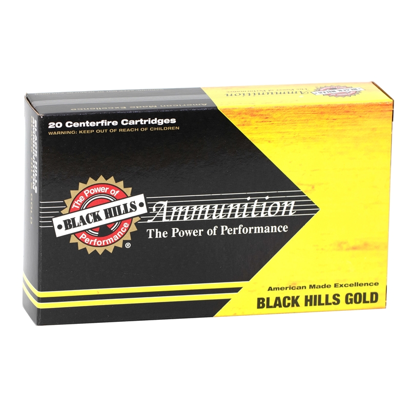 ck Hills Gold 270 Winchester 130 Grain Barnes Triple-Shock X Bullets Hollow Point Flat Base Lead-Free Box Of 20 Ammo