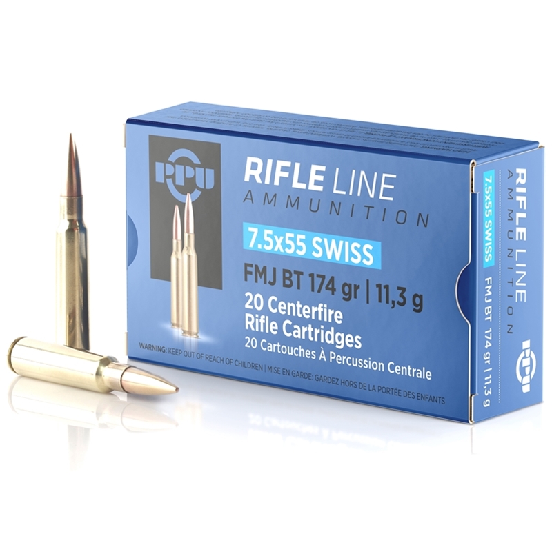 Free Shipping Ammo