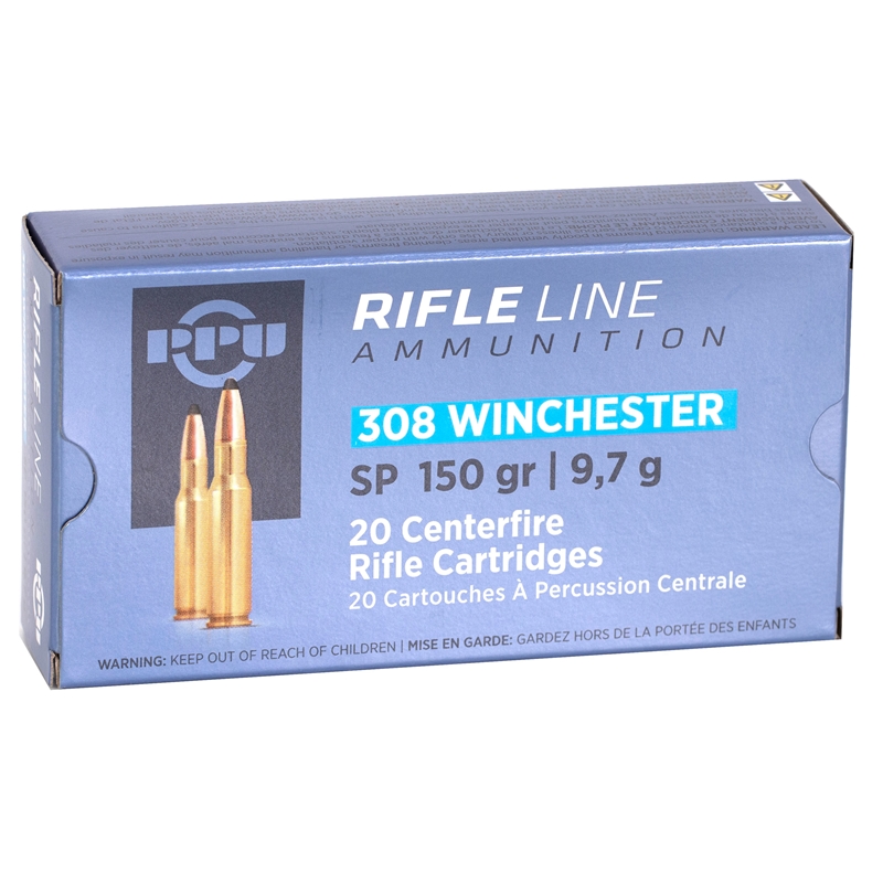 Free Shipping Ammo