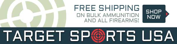 Free Shipping On Bulk Ammunition - Shop Now >>